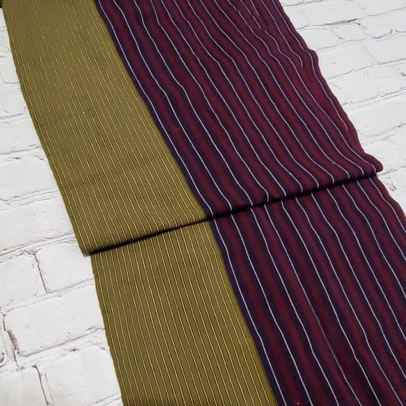 El Camin Scarf Unisex Scarves Wrap Wraps - Picture 4 of 8